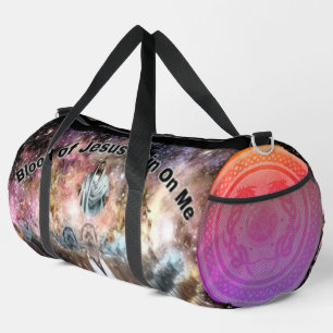 Print gesneden naaizak plunjezak