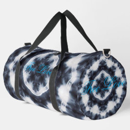 Print gesneden naaizak plunjezak