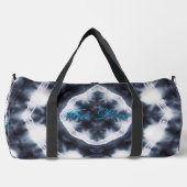 Print gesneden naaizak plunjezak (Voorkant)