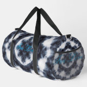 Print gesneden naaizak plunjezak (Rechterhoek)