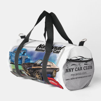 Print gesneden naaizak plunjezak