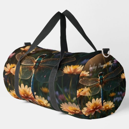 Print gesneden naaizak plunjezak (Linkerhoek)