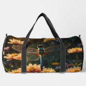 Print gesneden naaizak plunjezak (Voorkant)