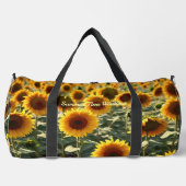 Print gesneden naaizak plunjezak (Voorkant)