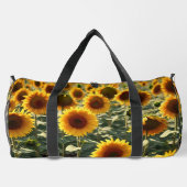 Print gesneden naaizak plunjezak (Achterkant)