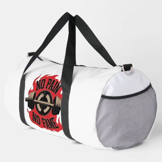 Print gesneden naaizak plunjezak (Rechterhoek)