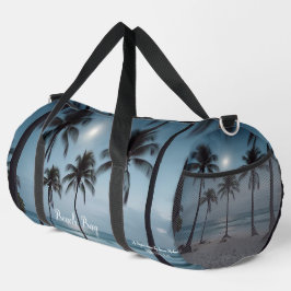 Print gesneden naaizak plunjezak