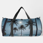 Print gesneden naaizak plunjezak (Achterkant)