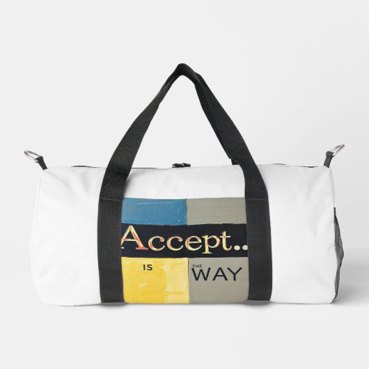 Print gesneden naaizak plunjezak (Voorkant)