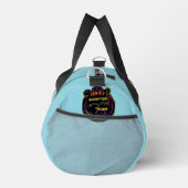 Print gesneden naaizak plunjezak (Rechts)