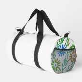 Print gesneden naaizak plunjezak (Rechterhoek)