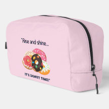 Print gesneden naaizak