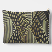 Print gesneden naaizakken etui (Achterkant)