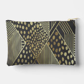 Print gesneden naaizakken etui (Achterkant)