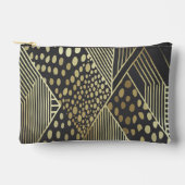 Print gesneden naaizakken etui (Voorkant)