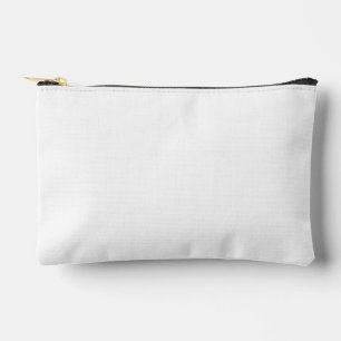 Print Knip Naai Klein Accessoire Zakje Etui