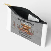 Print Knip Naai Tas (Open)