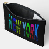 Print Knip Naai Tas (Open)