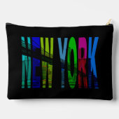 Print Knip Naai Tas (Achterkant)