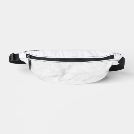 Print Knip Naai Tas (Voorkant)