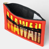 Print Knip Naai Tas (Open)