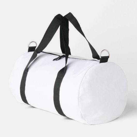 Print Knip Naai Tas (Linkerhoek)