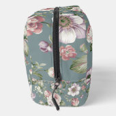 Print Knip Naai Tas (Rechts)