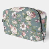 Print Knip Naai Tas (Rechterhoek)