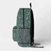 Print Knip Naai Tas (Rechts)
