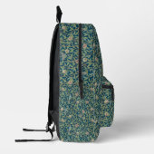 Print Knip Naai Tas (Links)