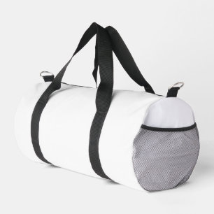 Print Knip Naai Tas