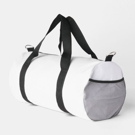 Print Knip Naai Tas (Rechterhoek)