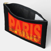 Print Knip Naai Tas (Open)