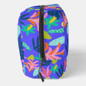 Print Knip Naai Tas (Rechts)