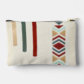 Print Knip Naai Tas (Achterkant)