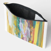 Print Knip Naai Tas (Open)