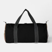 Print Knip Naai Tas (Voorkant)