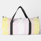 Print Knip Naai Tas (Voorkant)