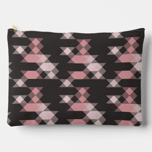 Print Knip Naai Tas (Voorkant)