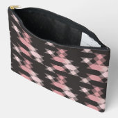 Print Knip Naai Tas (Open)