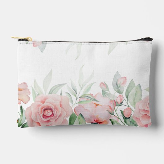 Print Knip Naai Tas (Voorkant)