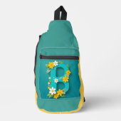 Print Knip Naai Tas (Voorkant)