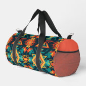Print Knip Naai Tas (Rechterhoek)