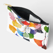 Print Knip Naai Tas (Open)