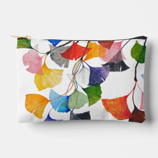 Print Knip Naai Tas (Voorkant)