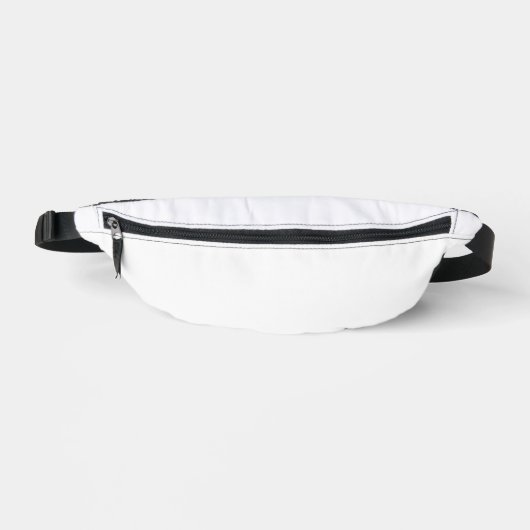 Print Knip Naai Tas (Voorkant)