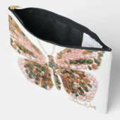 Print Knip Naai Tas Groot (Open)