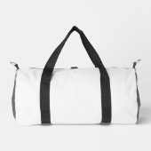 Print Knip Naai Tas ONTWERPSTIJL (Voorkant)