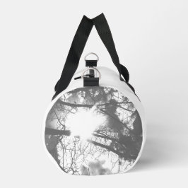 Print Knip Naai Tas ONTWERPSTIJL