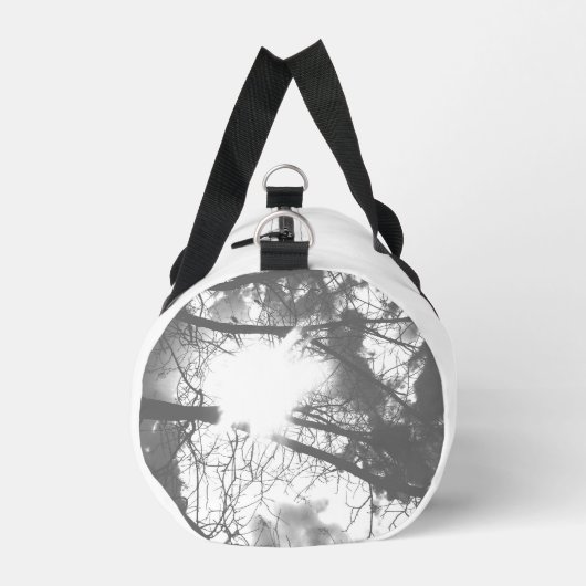 Print Knip Naai Tas ONTWERPSTIJL (Links)